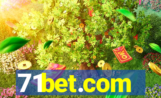 71bet.com