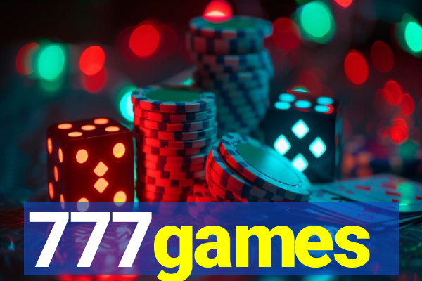 777games