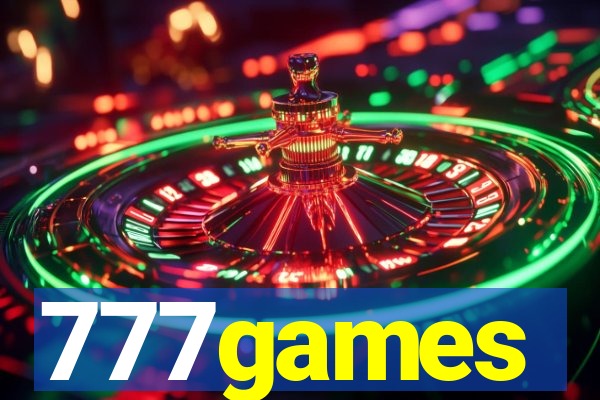 777games