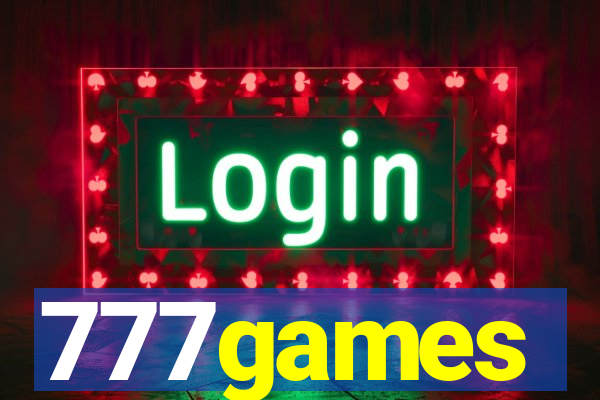 777games