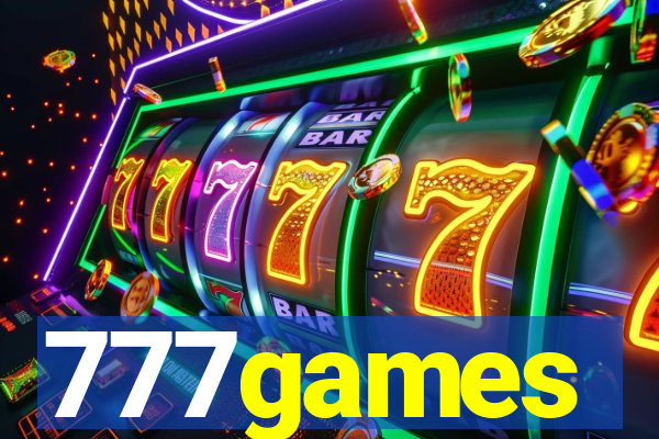 777games