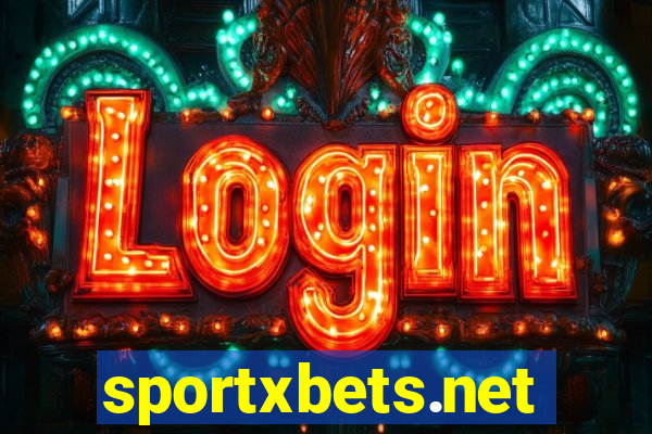 sportxbets.net