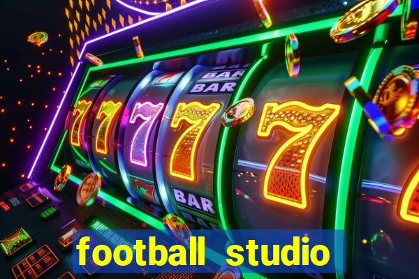 football studio grupo telegram