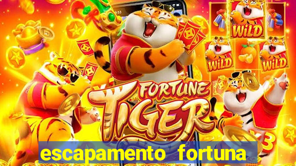 escapamento fortuna fan 125 ano 2011