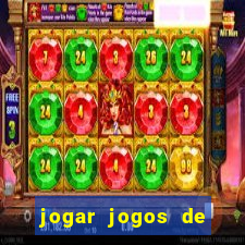 jogar jogos de casino gratis