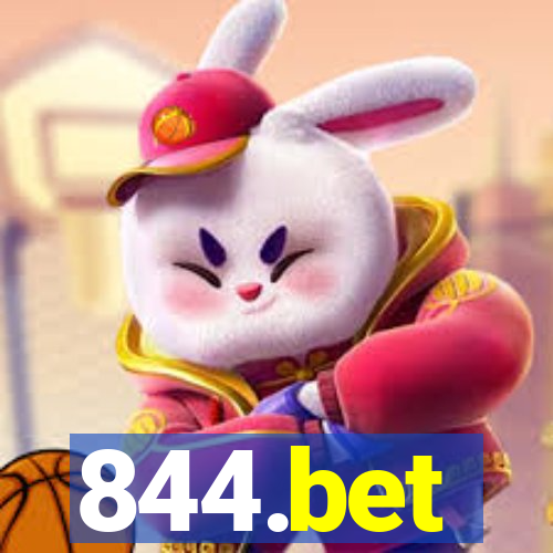 844.bet