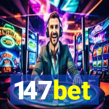 147bet