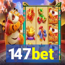 147bet