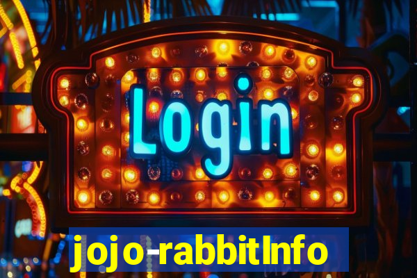 jojo-rabbitInformational