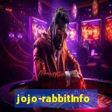 jojo-rabbitInformational