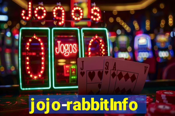 jojo-rabbitInformational