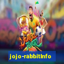 jojo-rabbitInformational