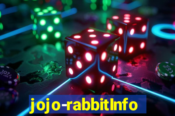 jojo-rabbitInformational