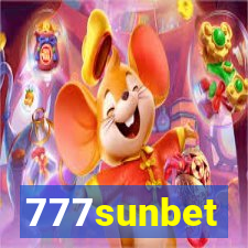 777sunbet