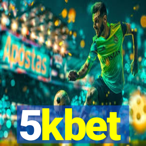 5kbet