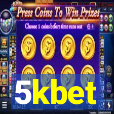 5kbet