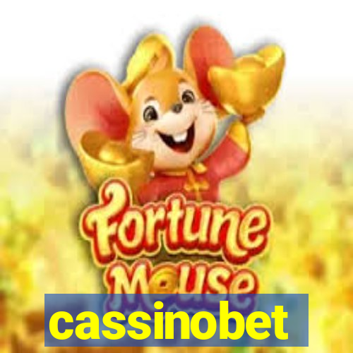 cassinobet