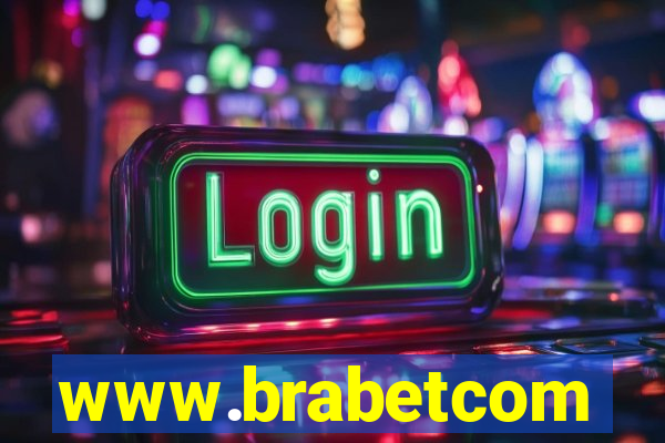 www.brabetcom