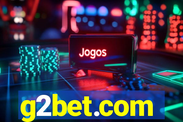 g2bet.com