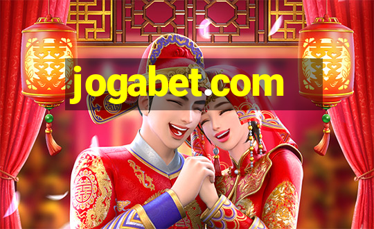 jogabet.com