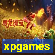 xpgames