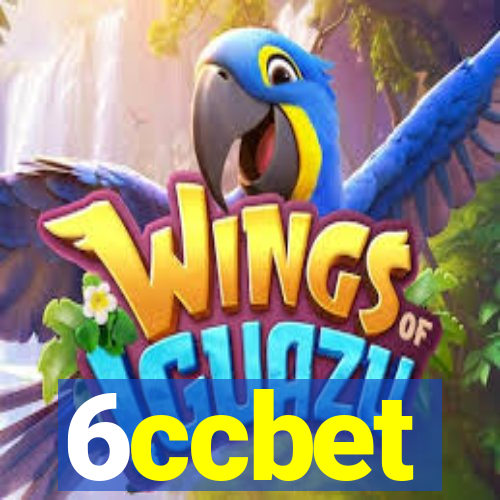 6ccbet