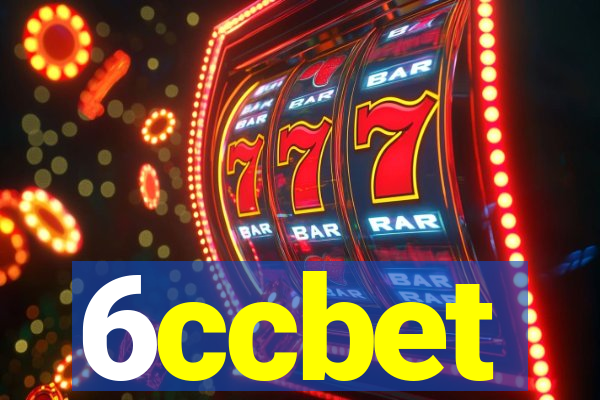 6ccbet