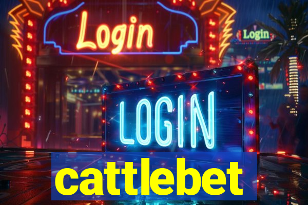 cattlebet