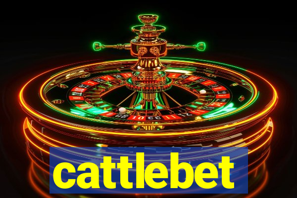 cattlebet