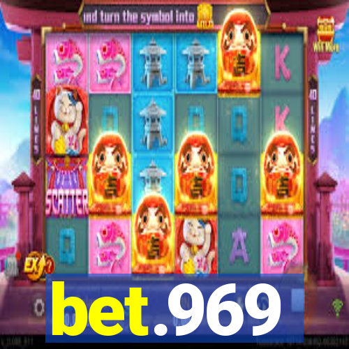 bet.969