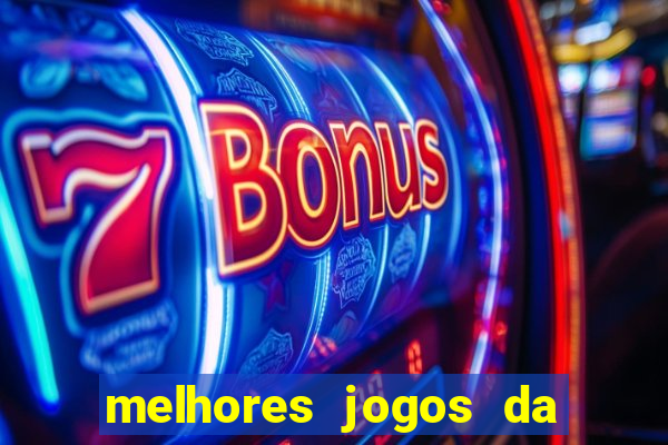 melhores jogos da betano para ganhar dinheiro