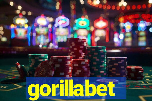 gorillabet