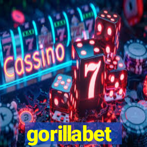 gorillabet