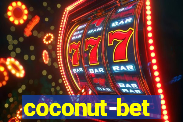 coconut-bet