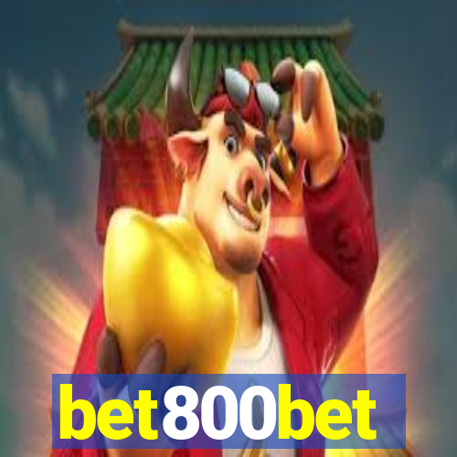 bet800bet