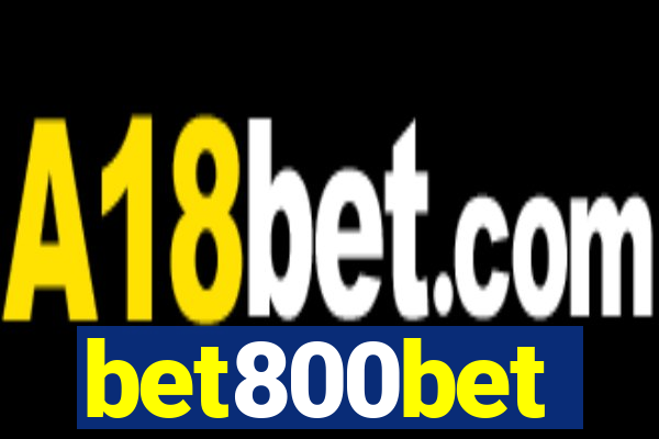 bet800bet