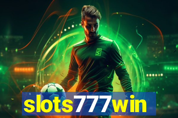 slots777win