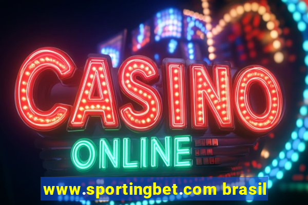 www.sportingbet.com brasil