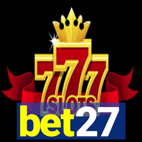 bet27