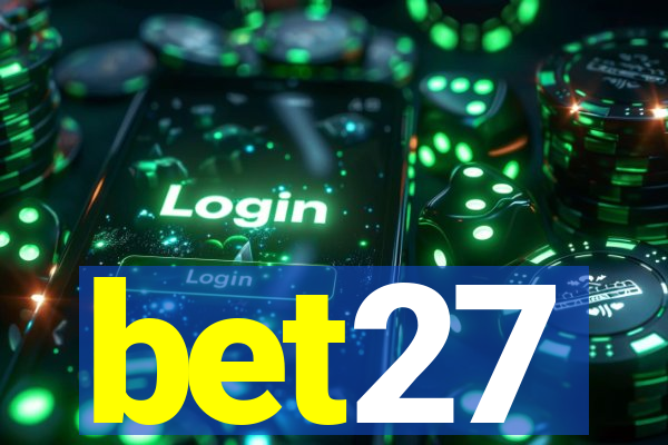 bet27