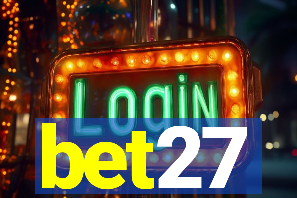 bet27