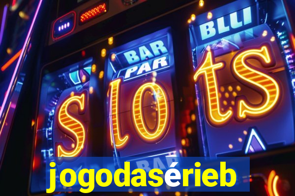 jogodasérieb