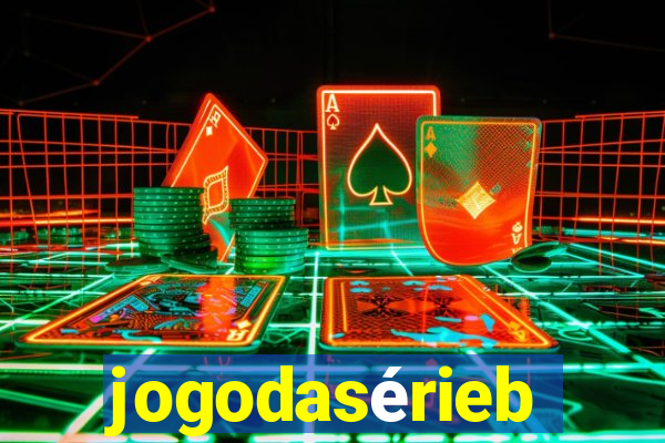 jogodasérieb