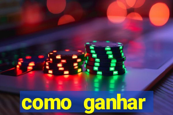 como ganhar dinheiro jogando mir4