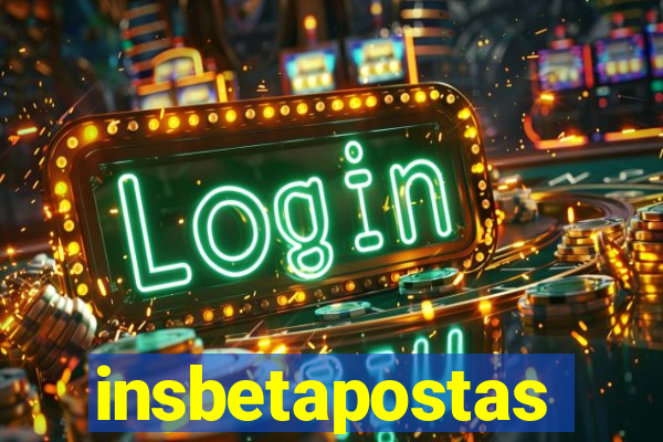 insbetapostas