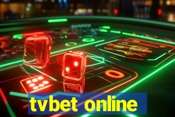 tvbet online