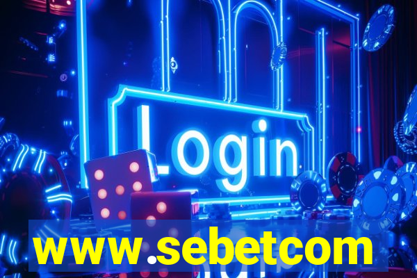 www.sebetcom