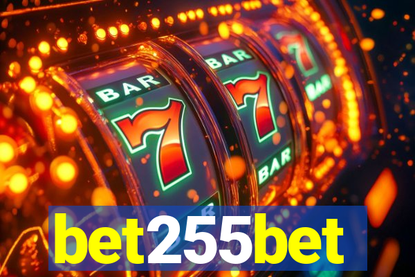 bet255bet