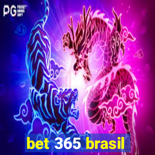 bet 365 brasil