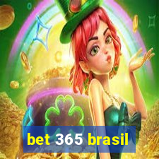 bet 365 brasil